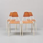 513682 Chairs